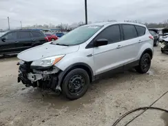 1FMCU0F75GUB89216 2016 FORD ESCAPE