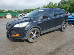 1FMCU0F75GUB91984 2016 FORD ESCAPE
