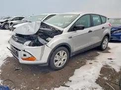 1FMCU0F75GUB93508 2016 FORD ESCAPE