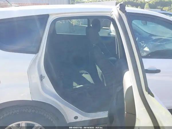 1FMCU0F75GUB93699 2016 FORD ESCAPE - Image 8