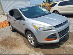 1FMCU0F75GUB96764 2016 FORD ESCAPE