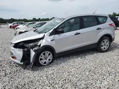 1FMCU0F75GUB98191 2016 FORD ESCAPE