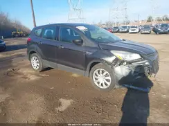 1FMCU0F75GUC04233 2016 FORD ESCAPE