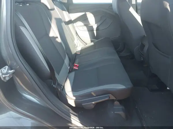1FMCU0F75GUC04233 2016 FORD ESCAPE - Image 8