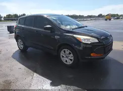 1FMCU0F75GUC05981 2016 FORD ESCAPE