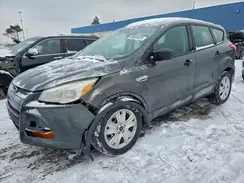 1FMCU0F75GUC06063 2016 FORD ESCAPE