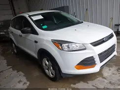 1FMCU0F75GUC11120 2016 FORD ESCAPE
