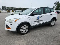 1FMCU0F75GUC18715 2016 FORD ESCAPE