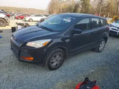 1FMCU0F75GUC20061 2016 FORD ESCAPE