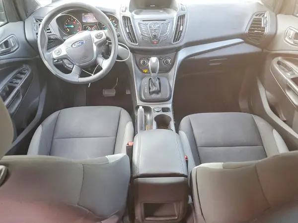 1FMCU0F75GUC20061 2016 FORD ESCAPE - Image 8