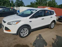 1FMCU0F75GUC20531 2016 FORD ESCAPE