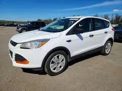 1FMCU0F75GUC20657 2016 FORD ESCAPE