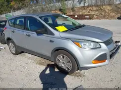 1FMCU0F75GUC21999 2016 FORD ESCAPE