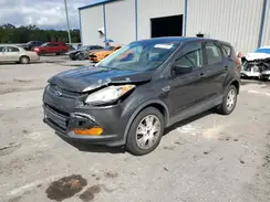 1FMCU0F75GUC35434 2016 FORD ESCAPE