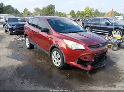 1FMCU0F75GUC35921 2016 FORD ESCAPE