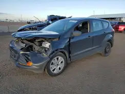 1FMCU0F75GUC35935 2016 FORD ESCAPE