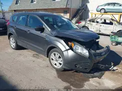 1FMCU0F75GUC36731 2016 FORD ESCAPE