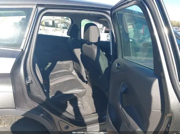 1FMCU0F75GUC36731 2016 FORD ESCAPE - Image 8