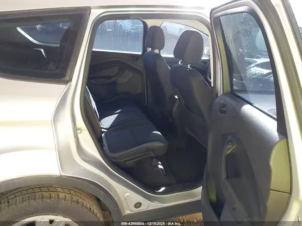 1FMCU0F75GUC41699 2016 FORD ESCAPE - Image 8