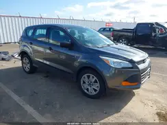 1FMCU0F75GUC44554 2016 FORD ESCAPE