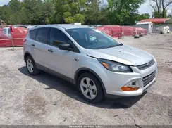 1FMCU0F75GUC50435 2016 FORD ESCAPE