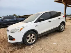 1FMCU0F75GUC50449 2016 FORD ESCAPE