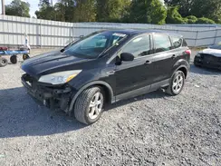 1FMCU0F75GUC51228 2016 FORD ESCAPE