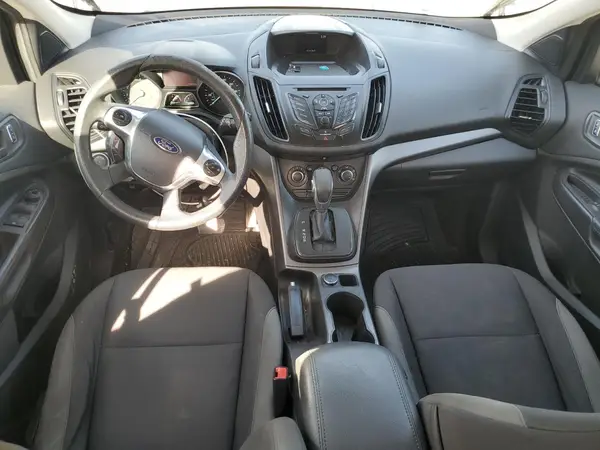 1FMCU0F75GUC51228 2016 FORD ESCAPE - Image 8