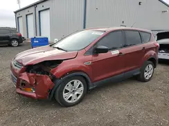 1FMCU0F75GUC52217 2016 FORD ESCAPE