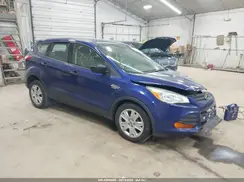 1FMCU0F75GUC54422 2016 FORD ESCAPE