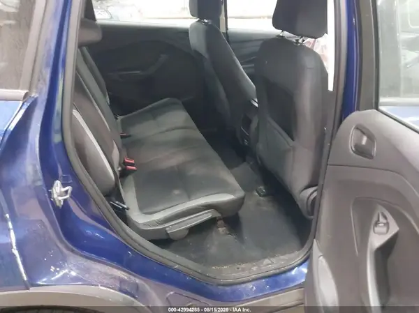 1FMCU0F75GUC54422 2016 FORD ESCAPE - Image 8