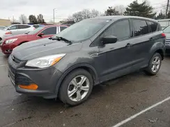 1FMCU0F75GUC54789 2016 FORD ESCAPE