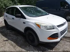 1FMCU0F75GUC54906 2016 FORD ESCAPE