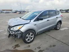 1FMCU0F75GUC57479 2016 FORD ESCAPE