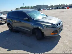 1FMCU0F75GUC57613 2016 FORD ESCAPE