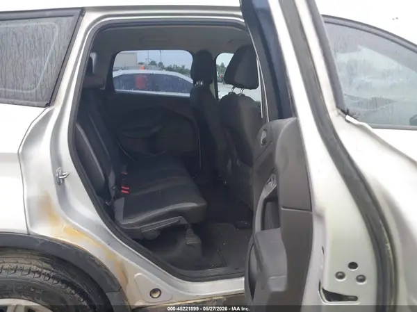 1FMCU0F75GUC57692 2016 FORD ESCAPE - Image 8