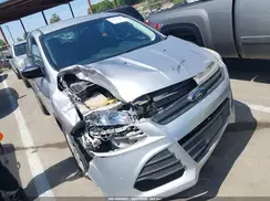1FMCU0F75GUC59698 2016 FORD ESCAPE