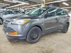 1FMCU0F75GUC65095 2016 FORD ESCAPE