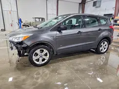 1FMCU0F75GUC79076 2016 FORD ESCAPE
