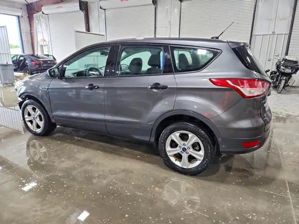 1FMCU0F75GUC79076 2016 FORD ESCAPE - Image 2