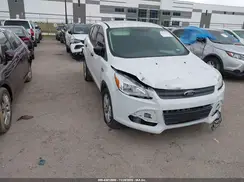 1FMCU0F75GUC81894 2016 FORD ESCAPE