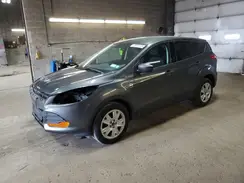 1FMCU0F75GUC83743 2016 FORD ESCAPE