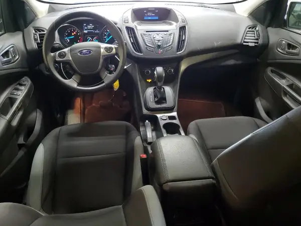 1FMCU0F75GUC83743 2016 FORD ESCAPE - Image 8