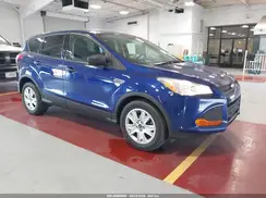1FMCU0F75GUC83760 2016 FORD ESCAPE