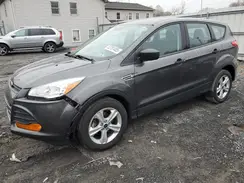 1FMCU0F75GUC85475 2016 FORD ESCAPE