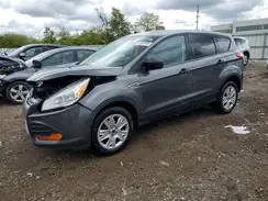 1FMCU0F75GUC86626 2016 FORD ESCAPE