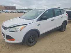 1FMCU0F75GUC88134 2016 FORD ESCAPE