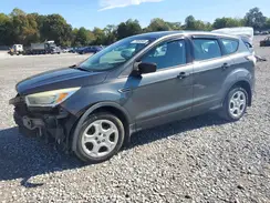 1FMCU0F75HUA08679 2017 FORD ESCAPE