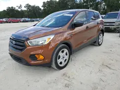 1FMCU0F75HUA09900 2017 FORD ESCAPE