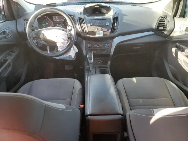 1FMCU0F75HUA12196 2017 FORD ESCAPE - Image 8
